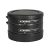 Caruba Canon RF (Type II) makró közgyűrű szett – 11mm + 16mm (ETS-CRFCII)