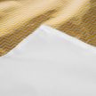 Caruba Curved Face Reflector Pro Extended set (kiegészítő szett)