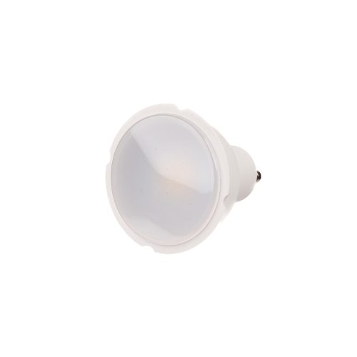Caruba LED izzó hordozható tárgysátor szetthez - GU10 foglalattal (50W)