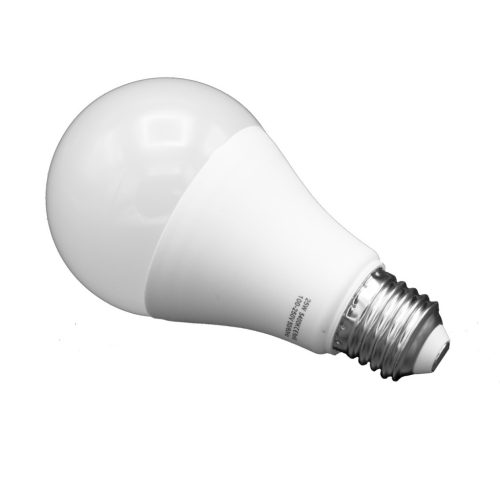 Caruba LED izzó E27 25W - 1 darab