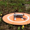 Caruba Drón landoló platform 55cm (landing pad)