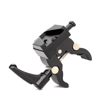 Caruba V-Mount Akku adapter satuval