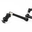 Caruba Magic Arm 11,5" Extra Tough (290mm)