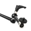 Caruba Magic Arm 11,5" Extra Tough (290mm)