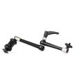 Caruba Magic Arm 11,5" Extra Tough (290mm)