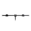 Caruba Tripod Accessory Arm for Four Heads (100cm)