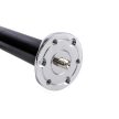 Caruba Tripod Accessory Arm for Four Heads (100cm)