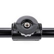 Caruba Tripod Accessory Arm for Four Heads (100cm)