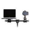 Caruba Tripod Accessory Arm for Four Heads (100cm)