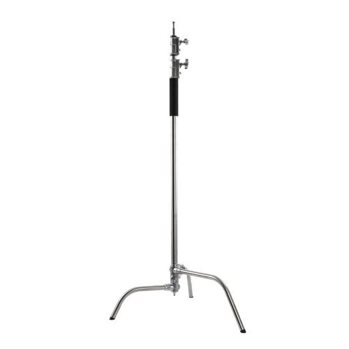 Caruba C-állvány (330 cm - 10 kg)