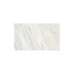 Caruba Marble hátterek 10 darab (57x87cm)