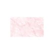 Caruba Marble hátterek 10 darab (57x87cm)