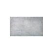Caruba Marble hátterek 10 darab (57x87cm)