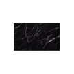Caruba Marble hátterek 10 darab (57x87cm)