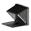 Caruba Teleprompter telefonhoz és tablethez
