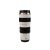 Caruba objektív termosz 70-200mm fehér
