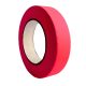 Caruba fluoreszkáló gaffer tape - rószaszín