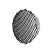Caruba Quick Softbox Mark II - 70 cm (Bowens bajonett)