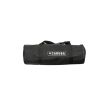 Caruba Quick Softbox Mark II - 70 cm (Bowens bajonett)