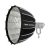 Caruba Quick Softbox Mark II - 90 cm (Bowens bajonett)