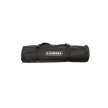 Caruba Quick Softbox Mark II - 90 cm (Bowens bajonett)