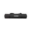 Caruba Quick Softbox Mark II - 120 cm (Bowens bajonett)