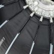 Caruba Quick Softbox Mark II - 180 cm (Bowens bajonett)