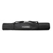 Caruba Quick Softbox Mark II - 180 cm (Bowens bajonett)