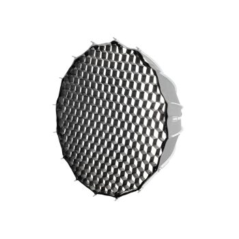   Caruba Pro méhsejtrács Quick Softbox Mark II - 70 cm softboxhoz