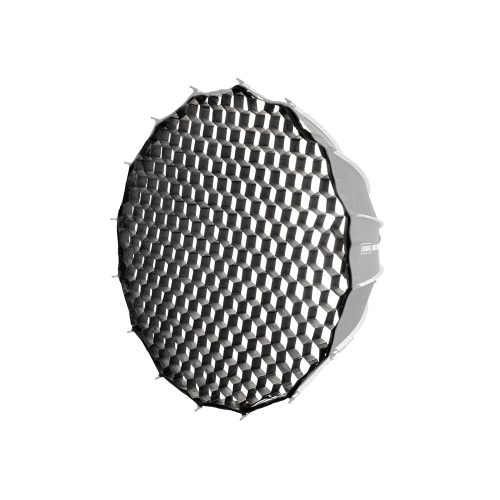 Caruba Pro méhsejtrács Quick Softbox Mark II - 70 cm softboxhoz
