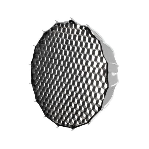 Caruba Pro méhsejtrács Quick Softbox Mark II - 120 cm softboxhoz