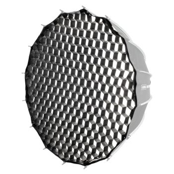   Caruba Pro méhsejtrács Quick Softbox Mark II - 180 cm softboxhoz