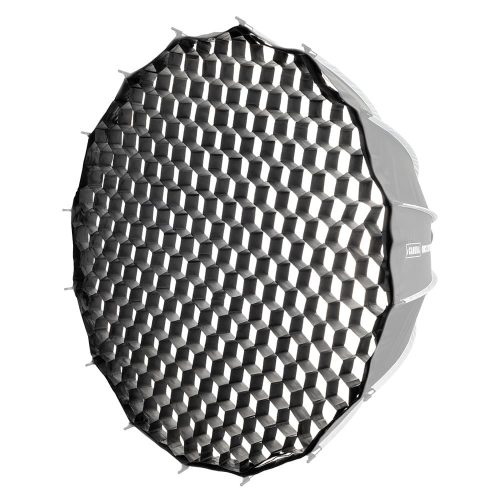 Caruba Pro méhsejtrács Quick Softbox Mark II - 180 cm softboxhoz