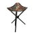 Caruba Camouflage összecsukható szék