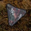 Caruba Camouflage összecsukható szék