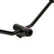 Caruba mágneses derítőlap tartó adapter, stúdióállványra rögzíthető - (CMRH-1)