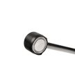 Caruba mágneses derítőlap tartó adapter, stúdióállványra rögzíthető - (CMRH-1)