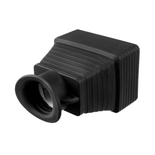 Caruba LCD Viewfinder - videókereső (CLCDV-1)