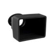 Caruba LCD Viewfinder - videókereső (CLCDV-1)