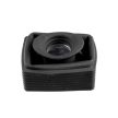 Caruba LCD Viewfinder - videókereső (CLCDV-1)