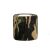Caruba Camouflage Wrap Tape - Woodland 4 db-os szett CWT-4PW (erdő szín)