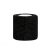 Caruba Camouflage Wrap Tape - Fekete 4 db-os szett (CWT-4PB)