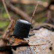 Caruba Camouflage Wrap Tape - Fekete 4 db-os szett (CWT-4PB)