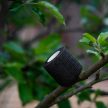 Caruba Camouflage Wrap Tape - Fekete 4 db-os szett (CWT-4PB)