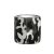 Caruba Camouflage Wrap Tape - Urban 4 db-os szett CWT-4PU (város szín)