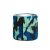 Caruba Camouflage Wrap Tape - Marine 4 db-os szett CWT-4PM (tenger szín)