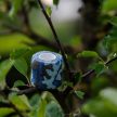 Caruba Camouflage Wrap Tape - Marine 4 db-os szett CWT-4PM (tenger szín)