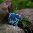 Caruba Camouflage Wrap Tape - Marine 4 db-os szett CWT-4PM (tenger szín)
