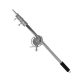Caruba Heavy boom kar C-állványhoz (128 cm)