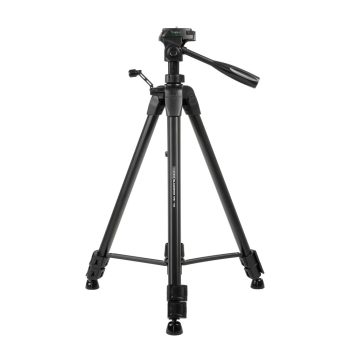 Caruba Blackstar 175 V2 fotóállvány
